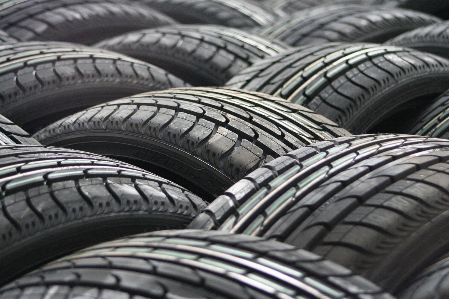 Tyres Business For Sale Web2 Kakapo Business Sales