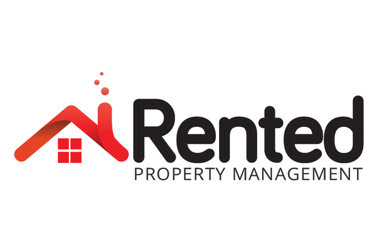 Rented Property Management - Kakapo Business Sales