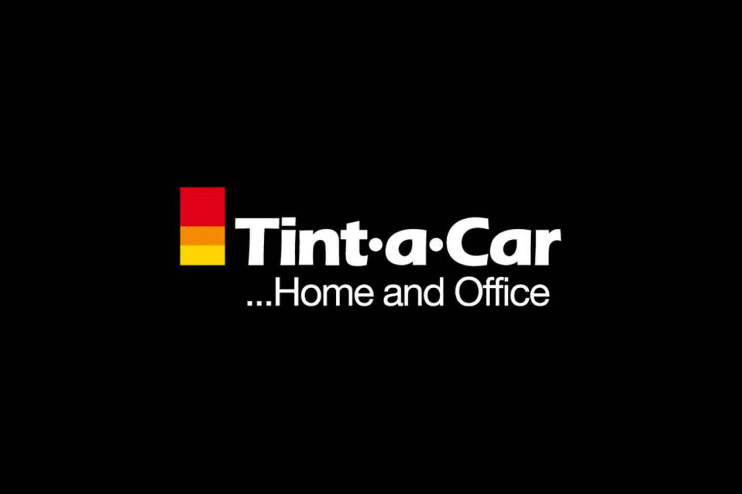 Tint A Car Web2 Kakapo Business Sales