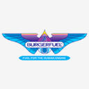 BurgerFuel Logo