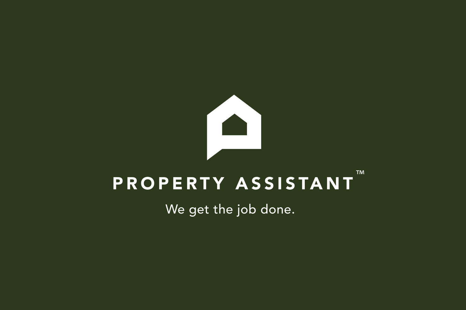Property Assistant Web1 Kakapo Business Sales