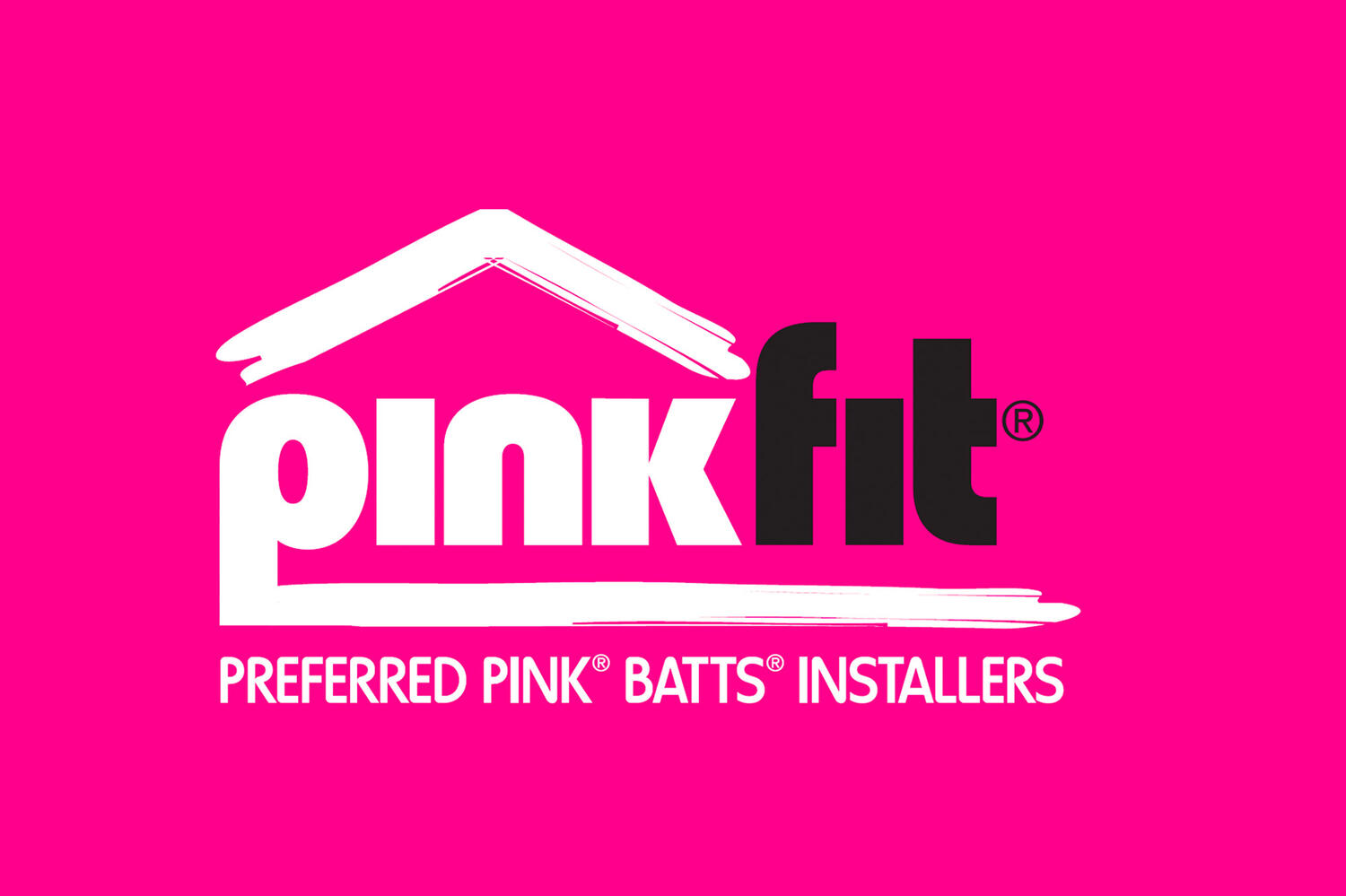 Pink Fit Web1 Kakapo Business Sales