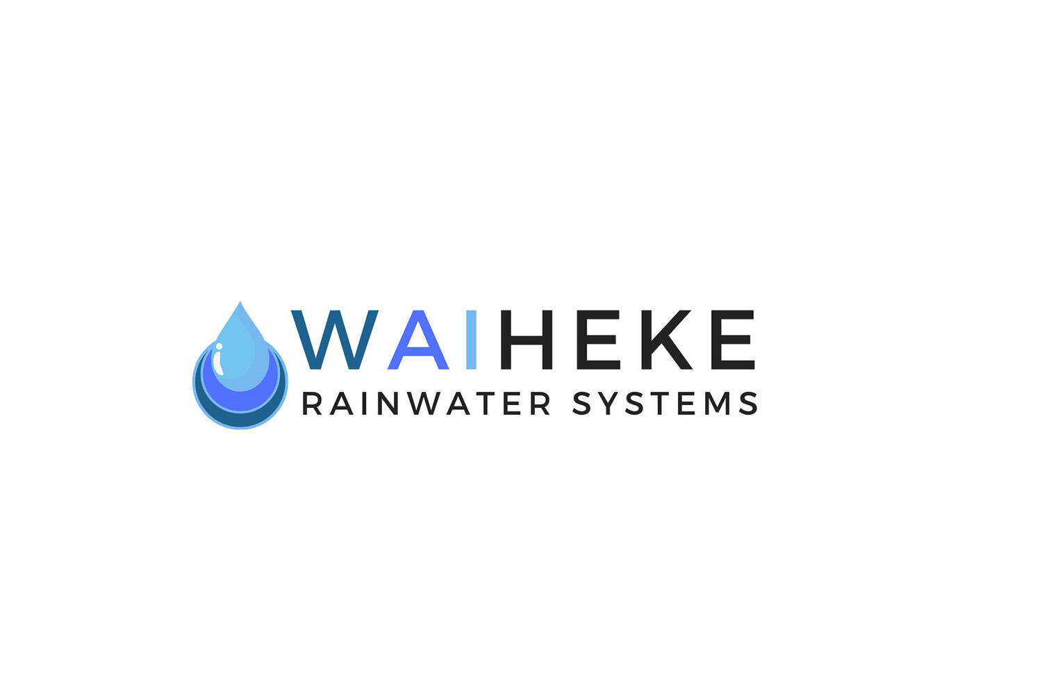 Waiheke Rainwater Systems Web2 Kakapo Business Sales