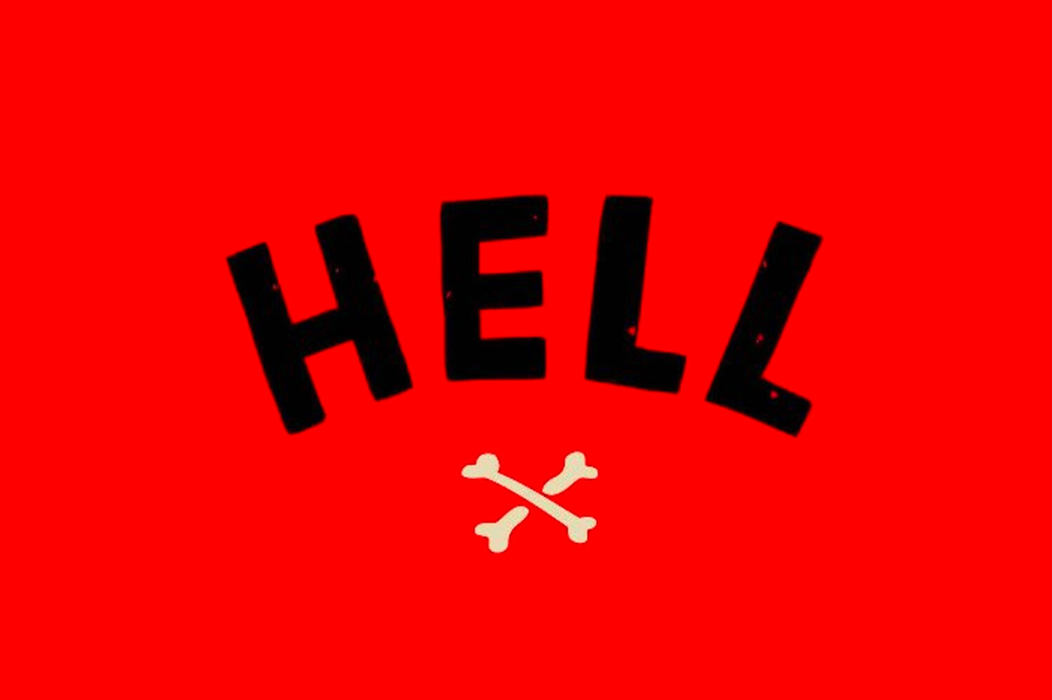 Hell Pizza - Sold by Kakapo Business Sales