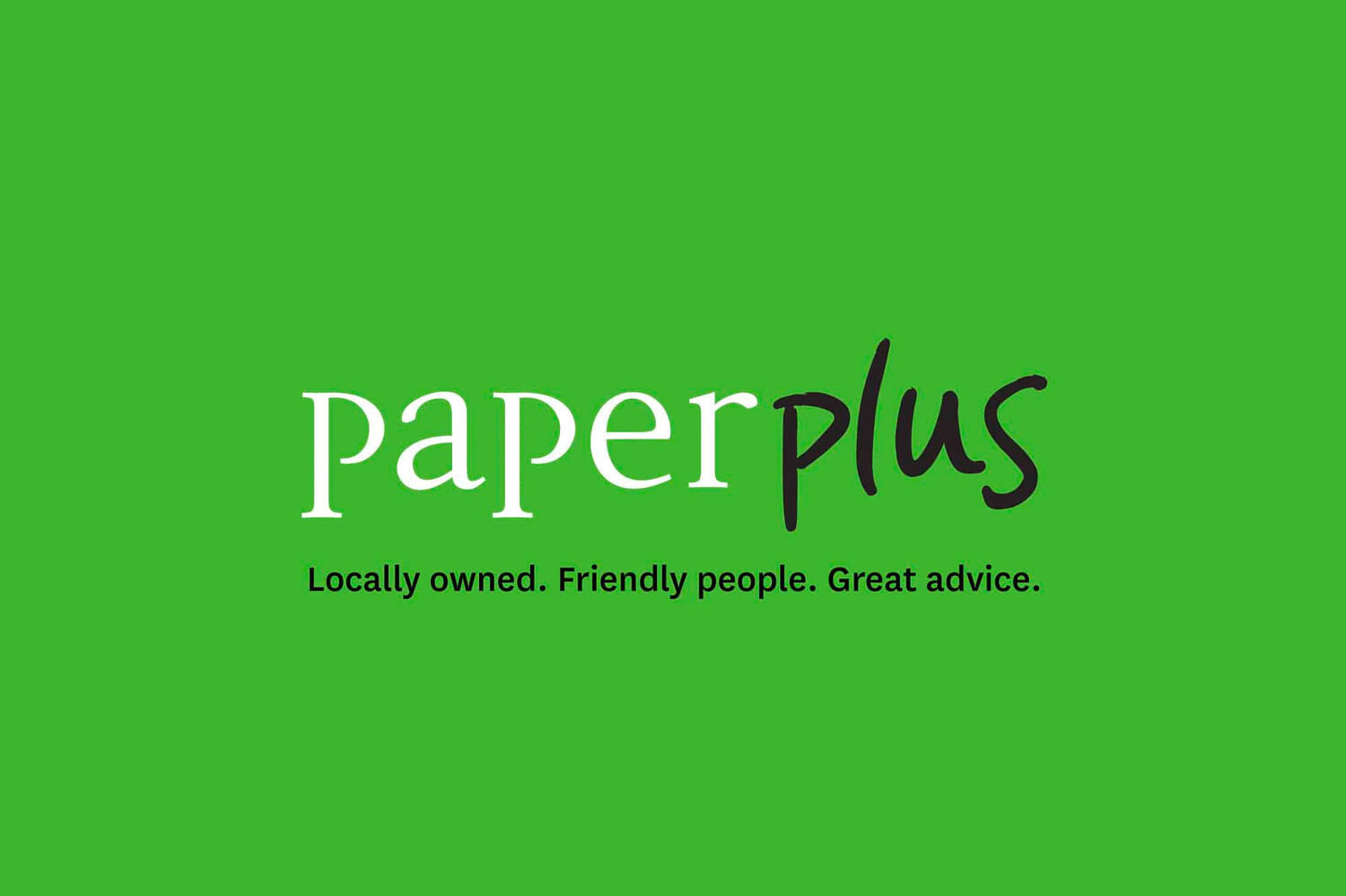 Paper Plus Orewa Web1 Kakapo Business Sales