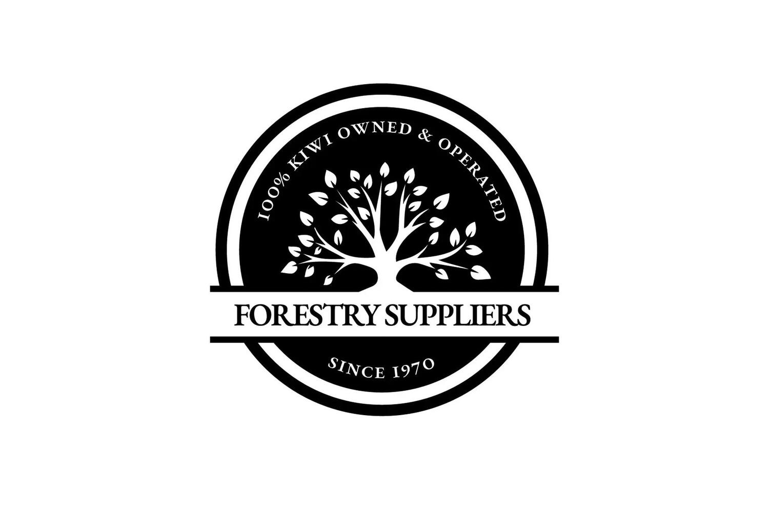 Forestry Suppliers Web1 Kakapo Business Sales