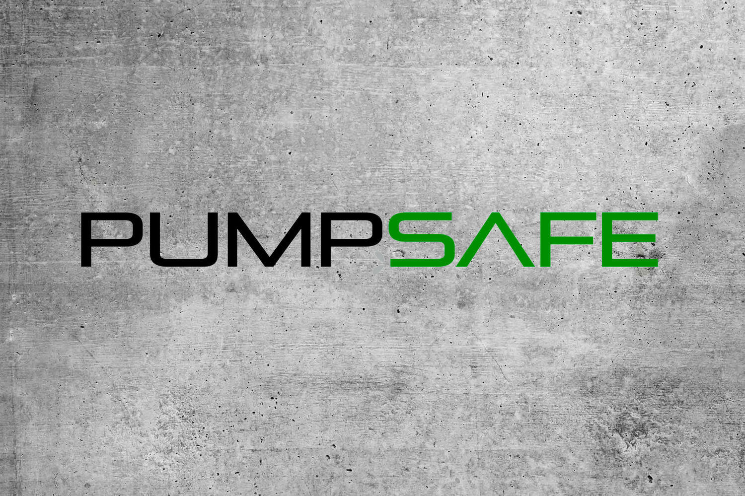 Pump Safe Web1 Kakapo Business Sales