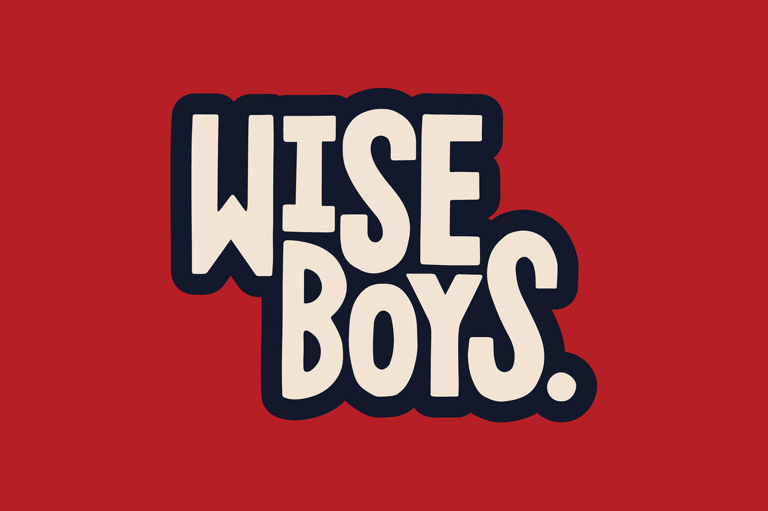 Wise Boys Commercial Bay Web1 Kakapo Business Sales