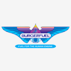 BurgerFuel logo